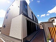 福島県会津若松市石堂町：物件画像／大東建託リーシング株式会社 会津駅前店