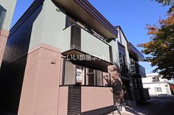 ＶｉｎｅーＹａｒｄ　Ｂｌｏｏｍ