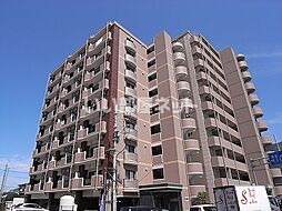 JR豊肥本線 平成駅 徒歩14分