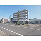 愛知県名古屋市中村区横井2丁目10：物件画像／大東建託リーシング株式会社　中村公園店