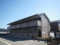 秋田県秋田市河辺和田字上中野2-31：物件画像／大東建託リーシング株式会社 秋田店