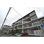 兵庫県姫路市三左衛門堀西の町224：物件画像／大東建託リーシング株式会社 姫路店