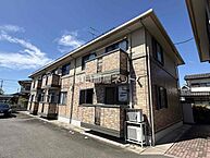 福島県郡山市安積北井2丁目307：物件画像／大東建託リーシング株式会社　郡山南店