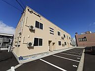 山形県米沢市春日1丁目：物件画像／大東建託リーシング株式会社 米沢店