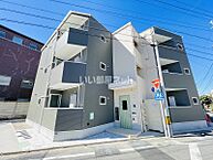 愛知県名古屋市西区栄生2丁目25-19：物件画像／大東建託リーシング株式会社 名古屋西店