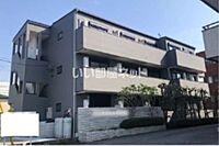 埼玉県春日部市粕壁東2丁目1-22：物件画像／大東建託リーシング株式会社 春日部店