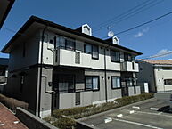 岩手県滝沢市室小路654-11：物件画像／大東建託リーシング株式会社 盛岡店