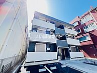 神奈川県平塚市八重咲町19-28：物件画像／大東建託リーシング株式会社 小田原駅前店