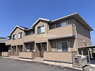 香川県善通寺市中村町2029-1：物件画像／大東建託リーシング株式会社　高松国道11号店