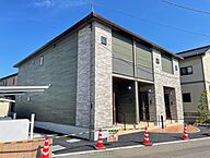 埼玉県川越市大字木野目：物件画像／大東建託リーシング株式会社 川越店
