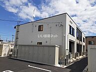 青森県青森市新田2丁目：物件画像／大東建託リーシング株式会社 青森店