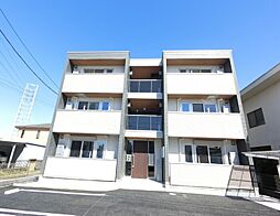 フェリーチェTAKASAKI 202