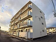 岐阜県美濃加茂市太田町843-1：物件画像／大東建託リーシング株式会社 一宮店