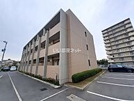 大阪府岸和田市加守町4丁目：物件画像／大東建託リーシング株式会社　岸和田店