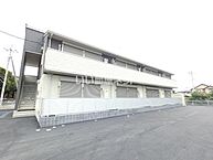 栃木県足利市南大町278-9：物件画像／大東建託リーシング株式会社 前橋店