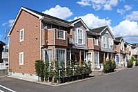 佐賀県唐津市浜玉町横田上：物件画像／大東建託リーシング株式会社 唐津店
