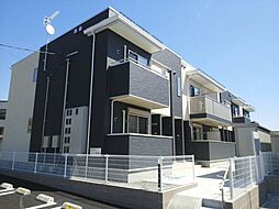 ベル・ブリーズＳVI