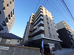 Sole Cedar 西大寺 605