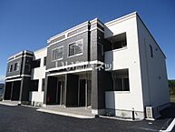 茨城県那珂市菅谷：物件画像／大東建託リーシング株式会社 水戸店
