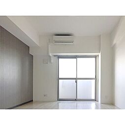 エスフィオーレ 0202 2階ワンルームのリビング/ダイニング