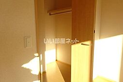 シャンテクレール　I 105 1階1LDKのリビング/ダイニング