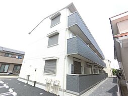 JR高崎線 高崎駅 徒歩16分