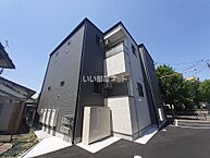 福岡県久留米市高良内町2902-23：物件画像／大東建託リーシング株式会社 久留米店