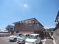 広島県広島市佐伯区五月が丘5丁目19-8：物件画像／大東建託リーシング株式会社 広島店