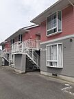 兵庫県赤穂郡上郡町井上88-1：物件画像／大東建託リーシング株式会社 姫路西店