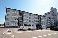 広島県広島市佐伯区海老園4丁目：物件画像／大東建託リーシング株式会社 広島店