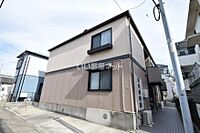 兵庫県神戸市須磨区大黒町5丁目4番18号：物件画像／大東建託リーシング株式会社　三宮店