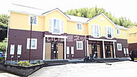 大分県大分市大字寒田1411番地2：物件画像／大東建託リーシング株式会社　大分駅前店