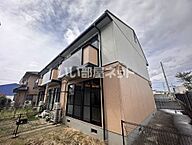 福島県郡山市笹川1丁目：物件画像／大東建託リーシング株式会社　郡山南店