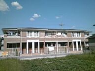 兵庫県姫路市飾西：物件画像／大東建託リーシング株式会社 姫路西店
