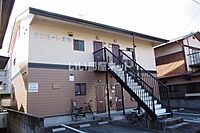香川県仲多度郡まんのう町四條：物件画像／大東建託リーシング株式会社　丸亀店