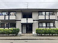 宮城県宮城郡利府町中央1丁目11-8：物件画像／大東建託リーシング株式会社 中野栄店