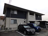 山口県周南市蓮ヶ浴1丁目5番14号：物件画像／大東建託リーシング株式会社 周南店