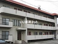 兵庫県加古川市尾上町旭2丁目15-2：物件画像／大東建託リーシング株式会社　加古川店