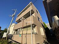 大阪府東大阪市瓜生堂2丁目：物件画像／大東建託リーシング株式会社　なかもず店