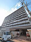 広島県広島市南区皆実町5丁目：物件画像／大東建託リーシング株式会社 広島店
