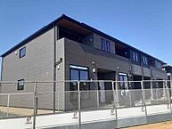 茨城県土浦市おおつ野5丁目：物件画像／大東建託リーシング株式会社 土浦店