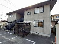 山口県岩国市海土路町2丁目：物件画像／大東建託リーシング株式会社 岩国店
