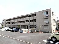 千葉県柏市西町10-27：物件画像／大東建託リーシング株式会社　松戸駅前店
