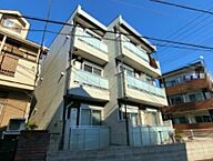埼玉県草加市氷川町175-1：物件画像／大東建託リーシング株式会社　越谷店