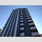 大阪府摂津市千里丘1丁目14番20号：物件画像／大東建託リーシング株式会社 茨木店