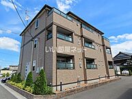 岐阜県大垣市林町1丁目：物件画像／大東建託リーシング株式会社 大垣店