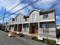 埼玉県行田市大字持田：物件画像／大東建託リーシング株式会社 熊谷店