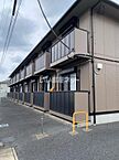 茨城県水戸市千波町：物件画像／大東建託リーシング株式会社 ひたちなか店