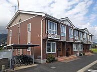 島根県出雲市大社町北荒木：物件画像／大東建託リーシング株式会社 出雲店