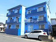 茨城県水戸市酒門町：物件画像／大東建託リーシング株式会社 ひたちなか店